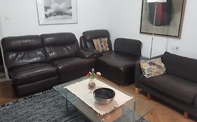 Espacioso 140 m2 y calidad a 250 metros playa y puerto deportivo 5hab 2 baños VUT2917AS